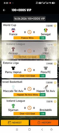 Screenshot_2026-06-17-20-20-36-698_ml.totaltipsbet.ttbapp.jpg