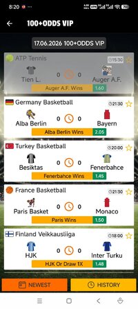 Screenshot_2026-06-17-20-20-32-974_ml.totaltipsbet.ttbapp.jpg