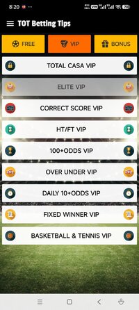 Screenshot_2026-06-17-20-20-09-621_ml.totaltipsbet.ttbapp.jpg