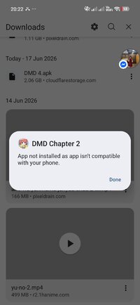 Screenshot_2026-06-17-20-22-27-092_com.google.android.packageinstaller.jpg