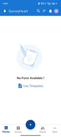 Screenshot_2026-06-17-18-00-53-24_65c566d1b53eb77a19002e8d3db82e7e.jpg