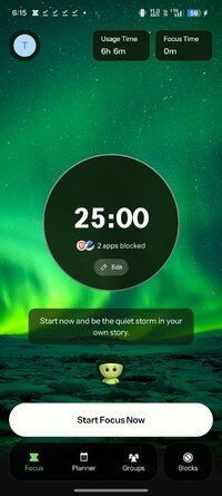 Screenshot_2026-06-17-18-15-59-49_b8f598334a8b3b69be3e76328e5ceaa8.jpg