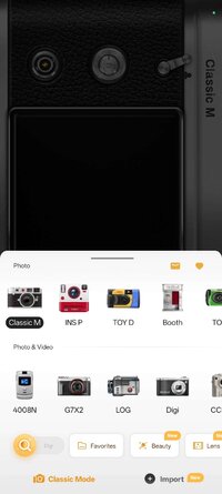 Screenshot_2026-06-17-20-22-16-28_44224d337527ba845187a0b0528101c1.jpeg