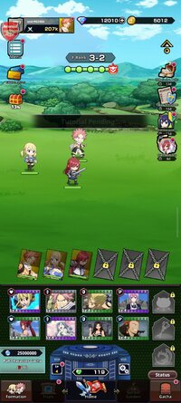 Screenshot_2026-06-18-00-35-42-671_jp.co.goodroid.fairy.jpg