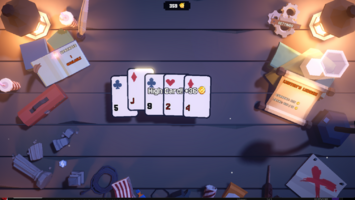Captura de pantalla (4671).png