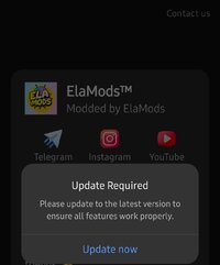 Screenshot_20260617_212423_DeepSeek.jpg