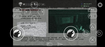 Screenshot_2026-06-18-14-12-09-20_413decf9388c78d946d71af4941fba16.jpg