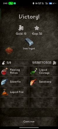 Screenshot_2026-06-18-14-43-26-71_9451976eed3b105b59dd58588a5863e6.jpg