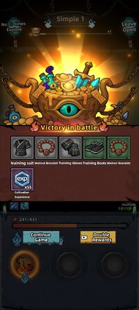 Screenshot_2026-06-18-18-26-06-213_com.bnlgame.jxqmr.jpg