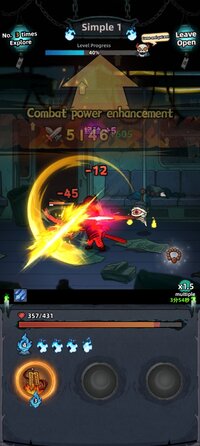Screenshot_2026-06-18-18-25-33-135_com.bnlgame.jxqmr.jpg