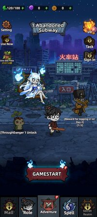 Screenshot_2026-06-18-18-23-00-855_com.bnlgame.jxqmr.jpg