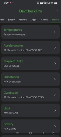 Screenshot_2026-06-18-21-29-12-283_flar2.devcheck.jpg