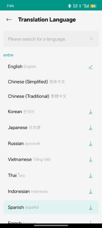 Screenshot_2026-06-18-19-04-18-87_d57ed1d56358e6123aad8a8d26663c2a.jpg