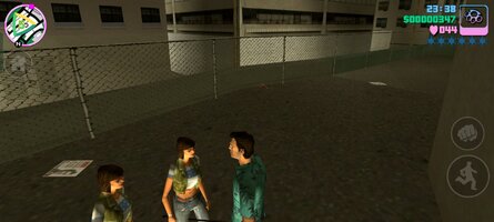 Screenshot_2026-06-18-21-29-15-08_fa96e17a5659f48e764377c30afe713d.jpg
