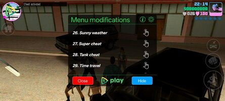 Screenshot_2026-06-18-21-27-29-76_fa96e17a5659f48e764377c30afe713d.jpg