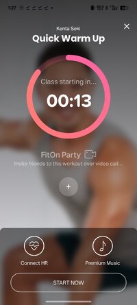Screenshot_2026-06-19-01-27-40-96_b97c5acca086880d84c0d0b75954a307.jpg