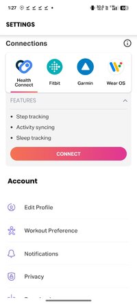 Screenshot_2026-06-19-01-27-34-10_b97c5acca086880d84c0d0b75954a307.jpg