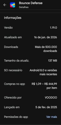 Screenshot_20260618_182308_Google Play Store.jpg