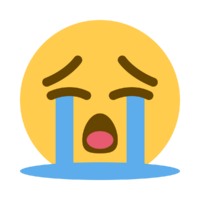 1781833303486.png