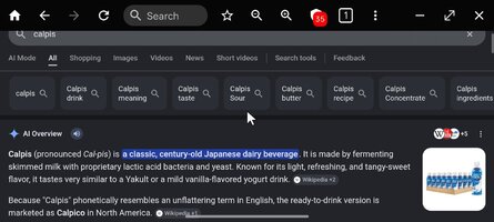 Screenshot_2026-06-19-07-15-10-58_d886cb3aa2bde0ec7ff1323f4e05f8fc.jpg