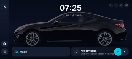 Screenshot_2026-06-19-07-25-44-09_abd1a8516884f197010e3886594d5898.jpg