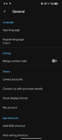 Screenshot_2026-06-19-08-15-53-84_9a71e376922477794c8d5588ded34fbe.jpg