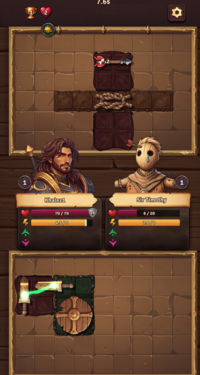 Captura de pantalla (4722).png