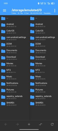 Screenshot_2026-06-20-01-03-55-19_40526673e4e58ef5d09d23b847ece907.jpg