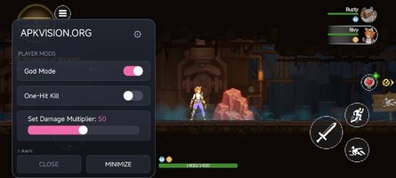 Screenshot_2026-06-20-03-45-17-704_driftfall.pixel.saga.rpg.jpg