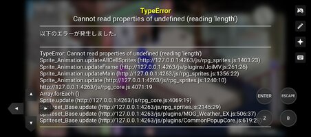 Screenshot_20260620-101052.jpg