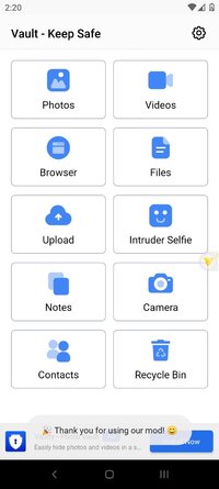Screenshot_2026-06-20-14-20-20-10_607bdd22fe69f77fcb7d6df7648bb058.jpg