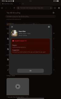 Screenshot_2026-06-20-19-12-31-084_com.miui.packageinstaller.jpg