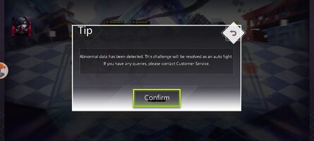 Screenshot_2026-06-20-20-14-23-184_com.sugargame.mjlj.gp.jpg