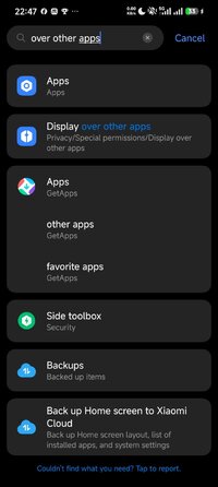 Screenshot_2026-06-20-22-47-56-476_com.android.settings.jpg