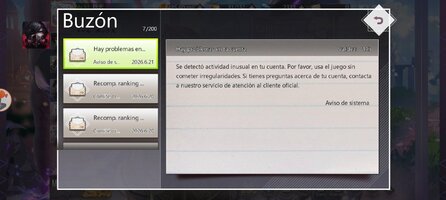 Screenshot_2026-06-21-03-03-02-842_com.sugargame.mjlj.gp.jpg