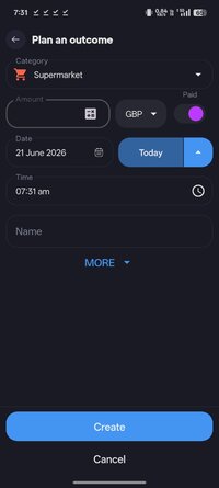 Screenshot_2026-06-21-07-31-52-25_490d18ce8a4cd6f1f8da24b3ce9cbaf7.jpg