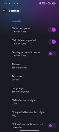 Screenshot_2026-06-21-07-31-33-74_490d18ce8a4cd6f1f8da24b3ce9cbaf7.jpg