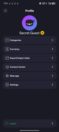 Screenshot_2026-06-21-07-31-26-62_490d18ce8a4cd6f1f8da24b3ce9cbaf7.jpg
