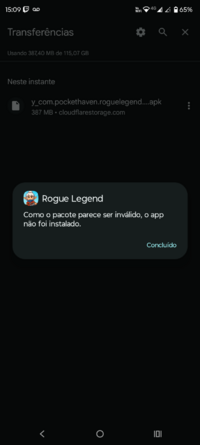 Screenshot_20260621-150910.png
