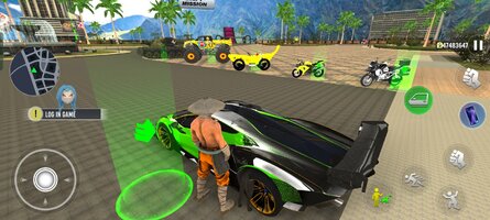 Screenshot_2026-06-22-05-30-19-77_19e225a10420b1ad70f596c0e0c6d553.jpg