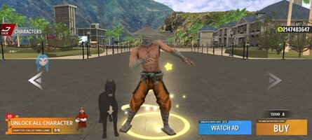 Screenshot_2026-06-22-05-28-57-29_19e225a10420b1ad70f596c0e0c6d553.jpg