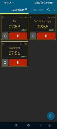 Screenshot_2026-06-22-22-41-56-058_com.jee.timer.jpg