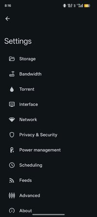 Screenshot_2026-06-22-20-16-14-22_055c0f1deeb99674af26b6a6aecd24ea.jpg