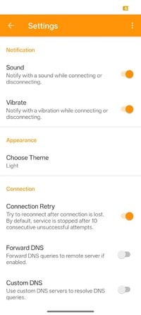 Screenshot_2026-06-22-20-21-28-12_c800db3a800d83edf530be725e79bc59.jpg