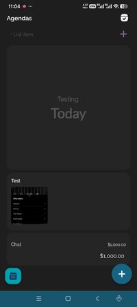 Screenshot_2026-06-22-23-04-50-635_com.q61.note.jpg