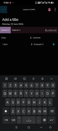 Screenshot_2026-06-22-23-04-47-167_com.q61.note.jpg