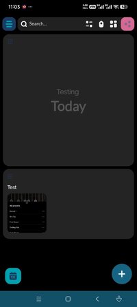 Screenshot_2026-06-22-23-03-27-441_com.q61.note.jpg