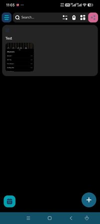 Screenshot_2026-06-22-23-03-06-520_com.q61.note.jpg