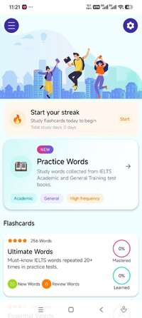 Screenshot_2026-06-22-23-21-12-007_com.milinix.ieltsvocabulary.jpg