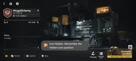 Screenshot_EXILIUM_20260622_162906.jpg